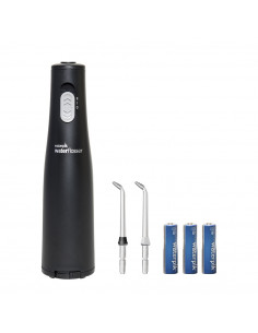 WaterPik Ducha Bucal...