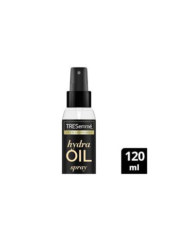 Tresemme Spray Hydra Oil Tratamiento...