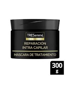 Tresemme Tratamiento...