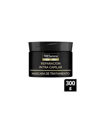 Tresemme Tratamiento Capilar...