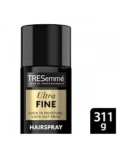 Tresemme Ultra Fine Spray...