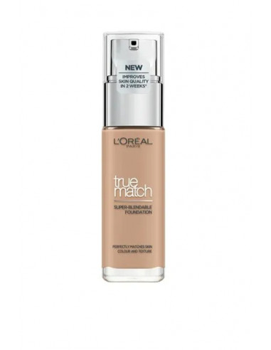 Base de Maquillaje L'Oréal París True...