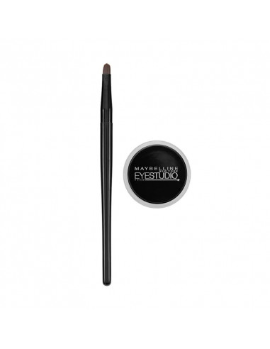 Delienador de Ojos Maybelline Lasting...
