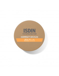 ISDIN FOTOPROTECTOR...