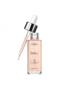 Base de Maquillaje L'Oréal...