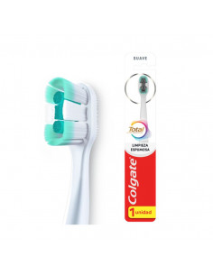 Colgate Total Limpieza...
