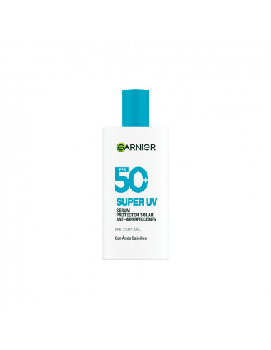 Garnier Super UV Serum...