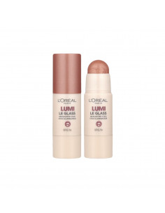 Loreal Lumi Highlighter...