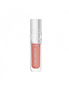 Loreal Plump Labial...