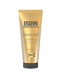 Isdin Isdinceutics...