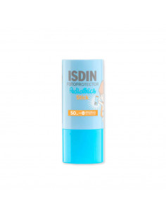 Isdin Fotoprotector...