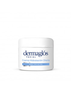 Dermaglos Crema Facial...