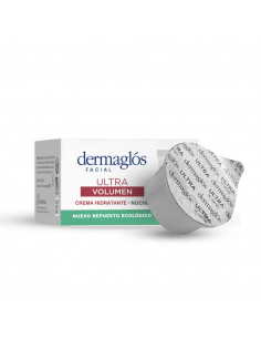 Dermaglos Facial Ultra...