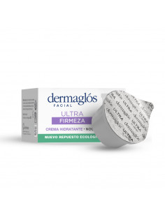 Dermaglos Facial Ultra...