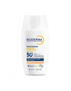 Bioderma Photoderm X...