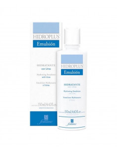 Hidroplus Emulsion...