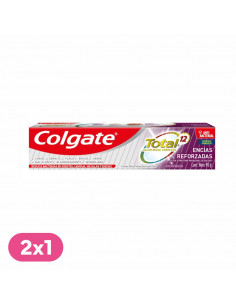 Colgate Total 12 Encías...