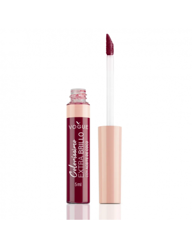 Vogue Colorissimo Extra Brillo Labial...