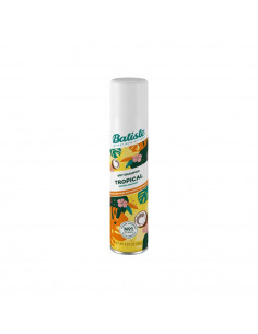 Batiste Tropical Shampoo...