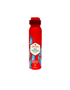 Old Spice Mar Profundo...