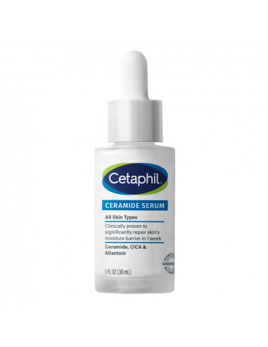 Cetaphil Serum Ceramidas x 30 ml Cetaphil Serum Ceramidas x 30 ml