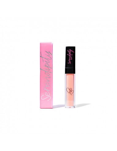 Serendipity Gloss Lip Lacquer Derek Serendipity Gloss Lip Lacquer Derek