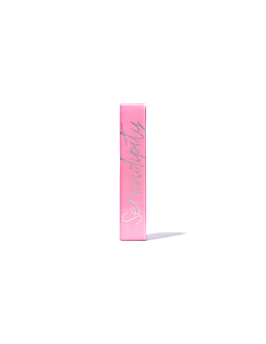 Serendipity Gloss Lip Lacquer Derek Serendipity Gloss Lip Lacquer Derek