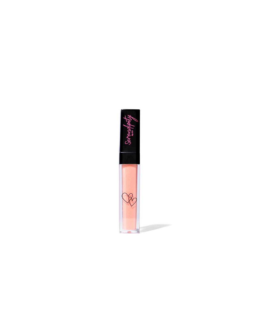 Serendipity Gloss Lip Lacquer Derek Serendipity Gloss Lip Lacquer Derek