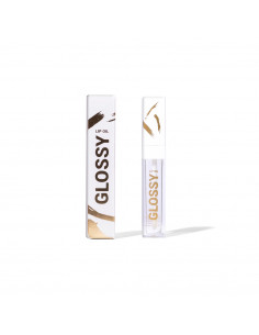 Serendipity Lip Oil Melon