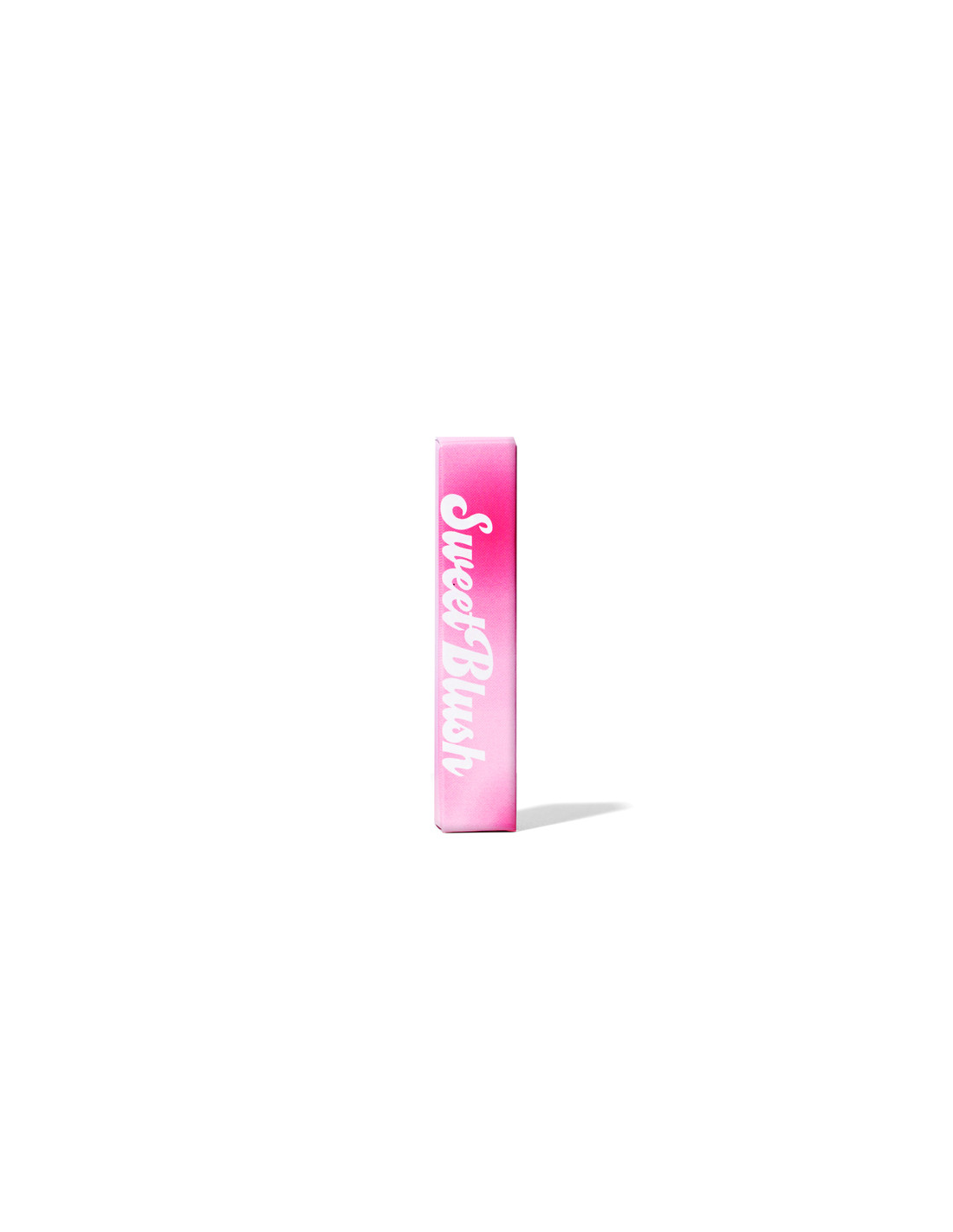 Serendipity Rubor Líquido Sweet Blush Serendipity Rubor Líquido Sweet Blush