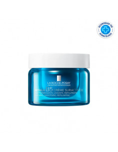 La Roche Posay Hyalu B5...