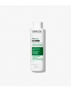 Vichy Dercos Shampoo...