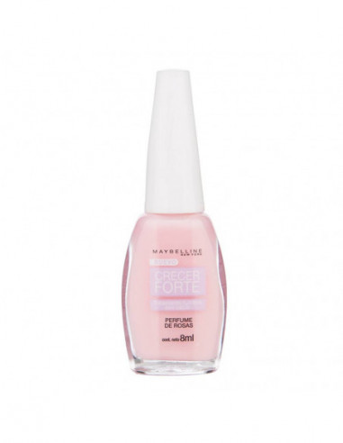 Maybelline Esmalte Tratamiento Crecer...