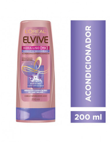 L´Oréal Paris Elvive Acondicionador...