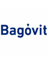 BAGOVIT